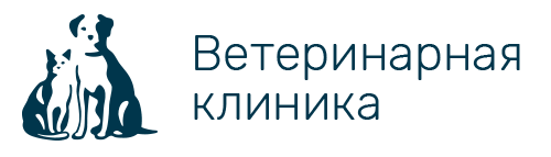 Спектр вет бабушкинская. Эскулап ветклиника. Ветеринарная клиника Бабушкинская. Эскулап ветклиника Бабушкинская. Эскулап ветеринарная клиника офтальмолог.