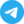 Написать в Telegram ZooDoktor